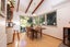 179 Victory Road, Laingholm, Auckland - Carousel 7