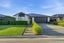 71 Sunline Avenue, Lincoln, Lincoln - Carousel 6
