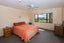 266 Tapuhi Road, Hikurangi - Carousel 4