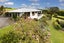 103 Mill Road, Pukekohe East, Pukekohe - Carousel 1