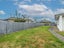 4/201 Tweed Street, Appleby, Invercargill - Carousel 14