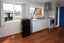 64 Miro Drive, Murupara, Murupara - Carousel 8