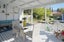 54 Jollies Pass Road, Hanmer Springs, Hanmer Springs - Carousel 9