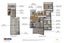 129 Ranch Road, Mount Maunganui, Mount Maunganui - Carousel 37