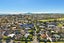 2 Navarre Road, Glen Innes, Auckland - Carousel 3