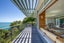274 Princes Drive, Britannia Heights, Nelson - Carousel 13