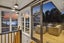 230 Portobello Road, The Cove, Dunedin - Carousel 18