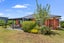 144 Kupe Drive, Whitianga, Whitianga - Carousel 4
