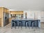 145 Verdeco Boulevard, Lincoln, Lincoln - Carousel 10