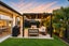 11 Biplane Street, Takanini, Auckland - Carousel 22