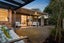 1/37 Peek Street, Ellerslie, Auckland - Carousel 9
