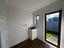 26 Exeter Crescent, Springvale, Whanganui, Manawatu / Whanganui - Carousel 16