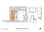 236 Kiwitahi Road, Helensville, Helensville - Carousel 50