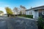 32 Chapman Street, Richmond, Invercargill - Carousel 22