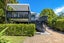 19 Trig Hill Road, Onetangi, Waiheke Island - Carousel 6