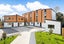 7/10 Orchid Place, Te Atatu South, Auckland - Carousel 1