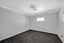 61 Stanners Street, Eltham, Eltham - Carousel 29