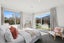 30 Platinum Drive, Wigram, Christchurch - Carousel 19