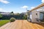 75 Penrose Street, Woburn, Lower Hutt - Carousel 23