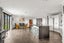 8/133 Powerhouse Road, Fairdown, Westport - Carousel 7
