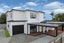 5A Letterkenny Place, Blockhouse Bay, Auckland - Carousel 15