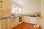 9 Branscombe Street, Johnsonville, Wellington - Carousel 6