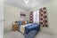 54B Takanini School Road, Takanini, Auckland - Carousel 9