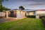 112 Hibiscus Coast Highway, Red Beach - Carousel 25