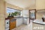 46A Maich Road, Manurewa, Auckland - Carousel 5