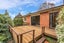 27 Mathias Street, Darfield, Darfield - Carousel 2