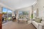 62 Reka Street, Parklands, Christchurch - Carousel 5