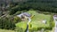 32E Kaitoke Loop Road, Kaitoke, Upper Hutt - Carousel 33