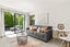 1 Larkins Way, Arthurs Point, Queenstown - Carousel 25