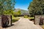 70 Nichol Street, Lake Hawea, Wanaka, Otago - Carousel 3