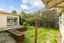 10 Ribble Street, Island Bay, Wellington - Carousel 14
