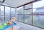 11 Meredith Street, Blockhouse Bay, Auckland - Carousel 8