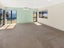 2C Tuati Street, Ohope - Carousel 8