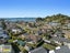 32 Sanctuary Avenue, Ohope, Ohope - Carousel 21