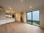 71D Royal Road, Massey, Auckland - Carousel 6