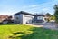 131 Main Road, Clive, Clive - Carousel 20