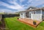 118 Bowhill Road, New Brighton, Christchurch - Carousel 16