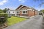 23 Somerville Street, Andersons Bay, Dunedin - Carousel 22
