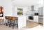 92 McCormacks Bay Road, Mount Pleasant, Christchurch - Carousel 11