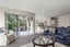 494A College Street, Hokowhitu, Palmerston North - Carousel 2