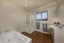 32 Sunhaven Cove, Cromwell, Cromwell - Carousel 23