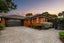 2B Moule Street, Addington, Christchurch - Carousel 13