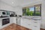 10 Jack Young PL, Albert Town, WANAKA - Carousel 30