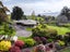 252 Masterton Stronvar Road, Te Ore Ore, Masterton - Carousel 2