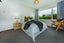 29 Liverton Crescent, Bishopdale, Christchurch - Carousel 20
