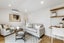 23 Islington Street, Ponsonby, Auckland - Carousel 11